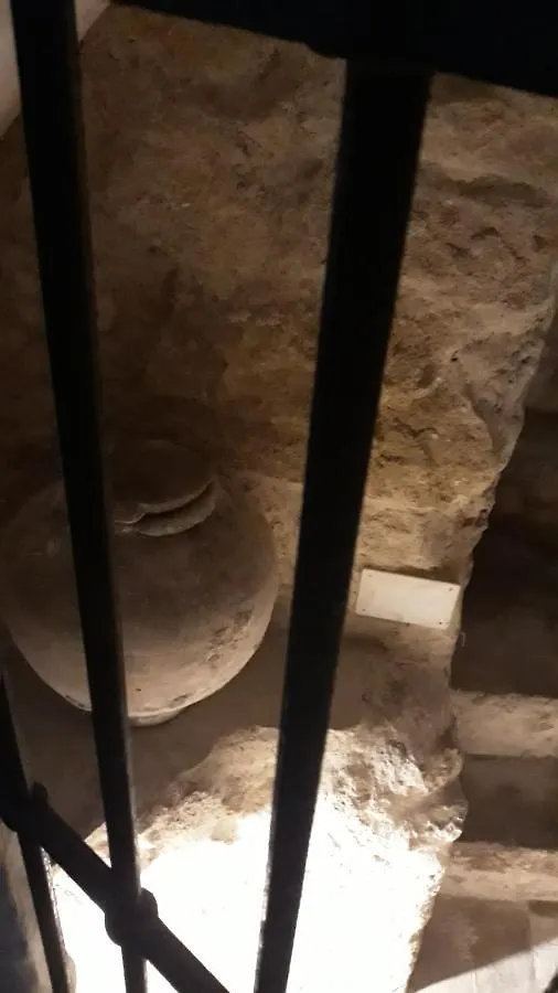 Casa La Chana En Vejer Vejer de la Frontera Spanien